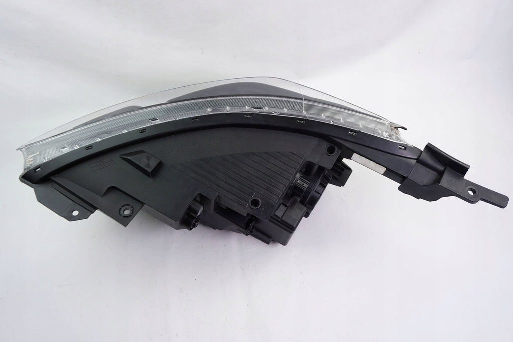 Frontscheinwerfer Kia Stonic 00243646 Full LED Rechts Scheinwerfer Headlight