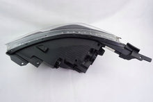 Laden Sie das Bild in den Galerie-Viewer, Frontscheinwerfer Kia Stonic 00243646 Full LED Rechts Scheinwerfer Headlight