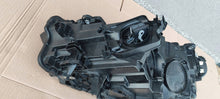 Laden Sie das Bild in den Galerie-Viewer, Frontscheinwerfer BMW X3 G01 5A2920610 Rechts Scheinwerfer Headlight SCH1100975599ro