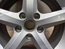 Load image into Gallery viewer, 1x Alufelge 16 Zoll 6.5" 5x112 33ET 7N0071496B VW Tiguan Sharan Rim Wheel FEL9507514726lw