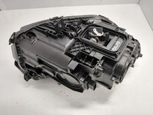 Laden Sie das Bild in den Galerie-Viewer, Frontscheinwerfer Mercedes-Benz Eqa Eqb A2439062701 Full LED Links Headlight SCH2464374210ta