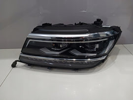 Frontscheinwerfer VW Tiguan Allspace 5NN941081C LED Rechts oder Links