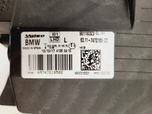 Laden Sie das Bild in den Galerie-Viewer, Frontscheinwerfer BMW I3 7472185-02 LED Links Scheinwerfer Headlight SCH4779196386zh