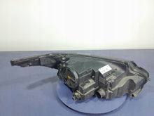 Laden Sie das Bild in den Galerie-Viewer, Frontscheinwerfer Land Rover Range Sport II 13W030-EH Xenon Links Headlight SCH1823749110ba