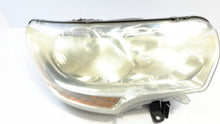 Load image into Gallery viewer, Frontscheinwerfer Citroën C4 II Rechts Scheinwerfer Headlight SCH9008013274kh