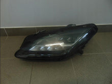 Laden Sie das Bild in den Galerie-Viewer, Frontscheinwerfer Jaguar E-Pace E Pace LED Links Scheinwerfer Headlight SCH4051759912zr