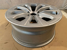Load image into Gallery viewer, 1x Alufelge 17 Zoll 7.5" 5x112 30ET 7915323 BMW 3 G21 G20 Rim Wheel FEL6821297241iz