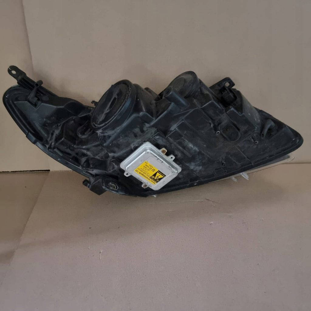 Frontscheinwerfer Saab 9-3 1EL01031705 Xenon Links Scheinwerfer Headlight SCH5940184122to