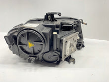 Laden Sie das Bild in den Galerie-Viewer, Frontscheinwerfer Audi A4 B8 8K0941003C LED Links Scheinwerfer Headlight SCH1632493956mo