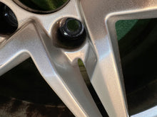 Load image into Gallery viewer, 1x Alufelge 18 Zoll 8.0" 5x112 40ET 8W0601025EC Audi A4 B9 Rim Wheel FEL9848179293qp