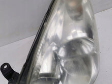 Load image into Gallery viewer, Frontscheinwerfer Toyota Corolla Verso AMD132750 Links Scheinwerfer Headlight SCH5840475712xa