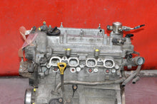 Laden Sie das Bild in den Galerie-Viewer, Motor Kia Ceed G4FD 1.6 GDI 135PS Benzin Engine Unkomplett MOT9723853917vi