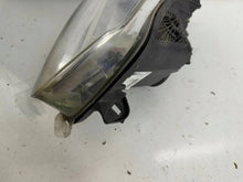 Load image into Gallery viewer, Frontscheinwerfer Opel A 22831927 1EJ00963002 Rechts Scheinwerfer Headlight SCH5649432758qr
