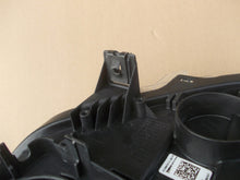 Laden Sie das Bild in den Galerie-Viewer, Frontscheinwerfer Seat Ibiza I V 6F1941008G LED Rechts Scheinwerfer Headlight SCH3016210796lu