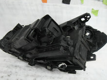 Laden Sie das Bild in den Galerie-Viewer, Frontscheinwerfer Mercedes-Benz A2469062801 Full LED Rechts Headlight SCH9160029112nq
