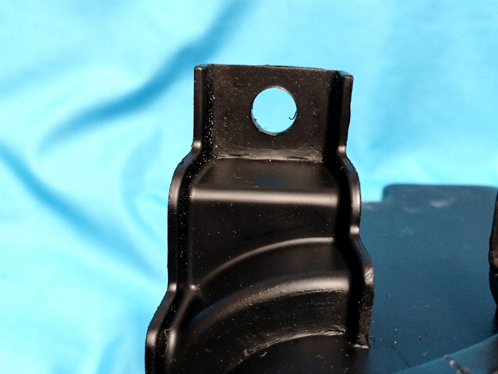 Frontscheinwerfer Jeep Cherokee Kl 68102856AH Xenon Rechts Headlight SCH3424660988em