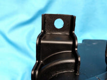 Laden Sie das Bild in den Galerie-Viewer, Frontscheinwerfer Jeep Cherokee Kl 68102856AH Xenon Rechts Headlight SCH3424660988em