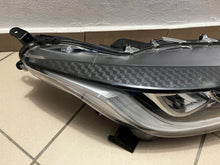 Load image into Gallery viewer, Frontscheinwerfer Toyota 4 Yaris Full LED Rechts Scheinwerfer Headlight SCH7261227775na