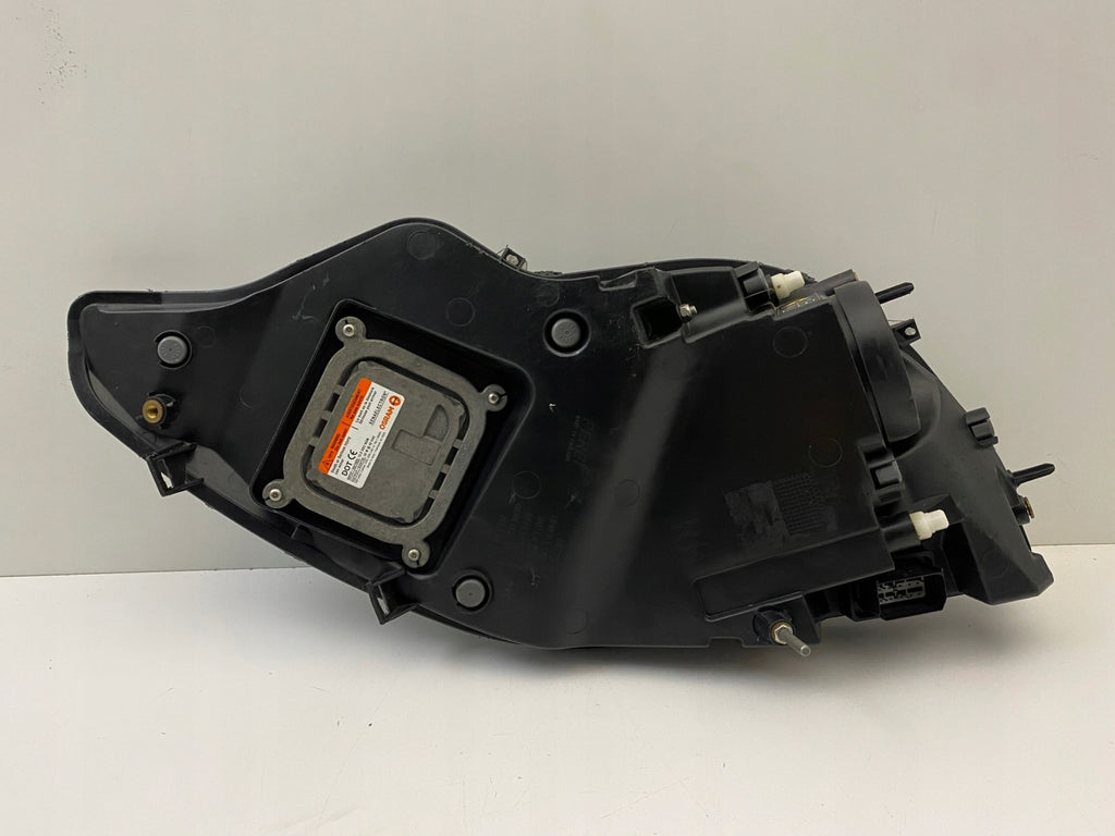 Frontscheinwerfer Mclaren Mp4 E42014837 Rechts Scheinwerfer Headlight SCH6215904592ee