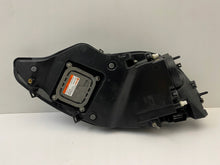 Laden Sie das Bild in den Galerie-Viewer, Frontscheinwerfer Mclaren Mp4 E42014837 Rechts Scheinwerfer Headlight SCH6215904592ee