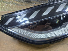 Laden Sie das Bild in den Galerie-Viewer, Frontscheinwerfer Audi A4 8W0941035E Links Scheinwerfer Headlight SCH4304091300sg