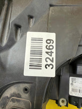 Load image into Gallery viewer, Frontscheinwerfer VW 57L941035 LED Links Scheinwerfer Headlight SCH7573235239vu