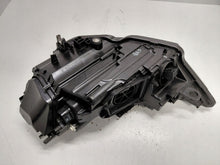 Laden Sie das Bild in den Galerie-Viewer, Frontscheinwerfer Audi A6 C8 4K0941034 LED Rechts Scheinwerfer Headlight SCH2359070891yc
