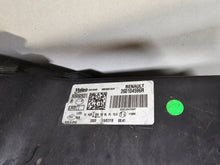 Laden Sie das Bild in den Galerie-Viewer, Frontscheinwerfer Renault Megane IV 260601197R 260104596R Ein Satz Headlight SCH6145630336km