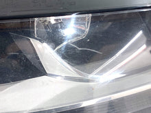 Laden Sie das Bild in den Galerie-Viewer, Frontscheinwerfer Audi A4 B8 729-23299 8K0941004 Rechts Scheinwerfer Headlight SCH1922614674nf