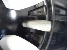 Load image into Gallery viewer, 1x Alufelge 19 Zoll 8.0&quot; 5x114.3 55ET 52910S0100 Hyundai I30 Rim Wheel