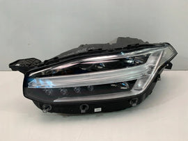 Frontscheinwerfer Volvo Xc90 FIM6900 Links Scheinwerfer Headlight