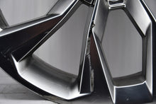 Load image into Gallery viewer, 1x Alufelge 20 Zoll 8.5&quot; 5x114.3 54ET 52910-R5450 Kia Sorento Iv Rim Wheel