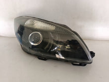 Laden Sie das Bild in den Galerie-Viewer, Frontscheinwerfer Skoda Fabia II Roomster 5J1941015J Rechts Headlight SCH3350917384rq