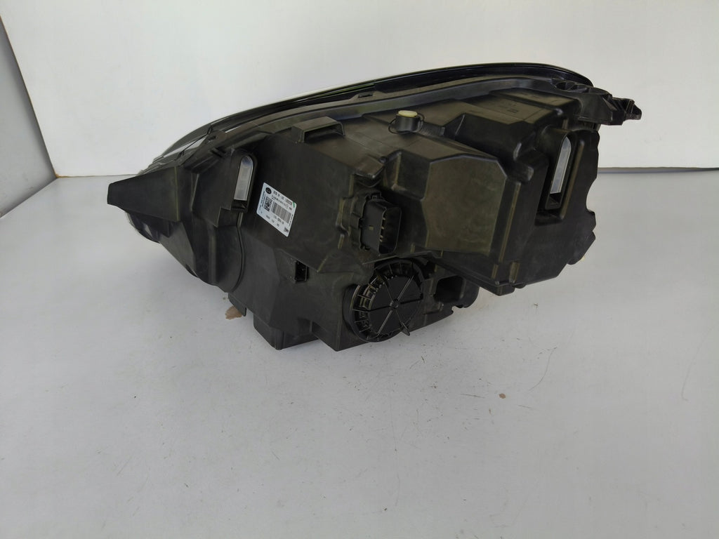Frontscheinwerfer Ford Puma L1TB-13E014-EH LED Rechts Scheinwerfer Headlight SCH5460628463jo