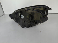 Load image into Gallery viewer, Frontscheinwerfer Ford Puma L1TB-13E014-EH LED Rechts Scheinwerfer Headlight SCH5460628463jo