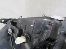 Laden Sie das Bild in den Galerie-Viewer, Frontscheinwerfer Toyota Yaris 52-333 LED Rechts Scheinwerfer Headlight SCH3474434191hc