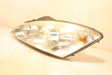 Laden Sie das Bild in den Galerie-Viewer, Frontscheinwerfer Kia Ceed Hatchback 92101-1H000 Links Scheinwerfer Headlight