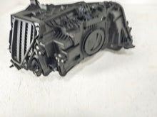 Laden Sie das Bild in den Galerie-Viewer, Frontscheinwerfer Audi Q3 83A941034 LED Rechts Scheinwerfer Headlight SCH5291211979qa