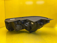 Laden Sie das Bild in den Galerie-Viewer, Frontscheinwerfer Hyundai Ioniq 5 LED Rechts Scheinwerfer Headlight SCH7053335849jj