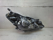 Laden Sie das Bild in den Galerie-Viewer, Frontscheinwerfer Toyota Yaris S27730625 Links Scheinwerfer Headlight SCH3101198751ii