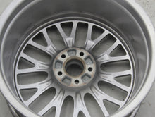 Load image into Gallery viewer, 1x Alufelge 19 Zoll 9.0&quot; 5x112 33ET Glanz Silber 8T0601025P Audi A5 Rim Wheel