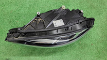 Load image into Gallery viewer, Frontscheinwerfer Mercedes-Benz W177 A1779062100KZ Links Scheinwerfer Headlight SCH3824257509yt