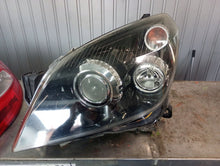 Laden Sie das Bild in den Galerie-Viewer, Frontscheinwerfer Opel Astra H AUTO-MAX--23891-23891 Links Headlight SCH9547145047jn