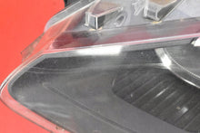 Laden Sie das Bild in den Galerie-Viewer, Frontscheinwerfer BMW F20 7229671 Links Scheinwerfer Headlight SCH8799539759xj