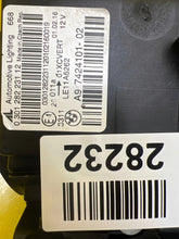 Load image into Gallery viewer, Frontscheinwerfer BMW F36 F32 F33 7424101-02 LED Links Scheinwerfer Headlight SCH6700114062it