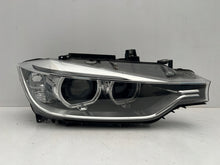 Laden Sie das Bild in den Galerie-Viewer, Frontscheinwerfer BMW 3 F30 F31 7259526 Xenon Rechts Scheinwerfer Headlight SCH4632434222tc
