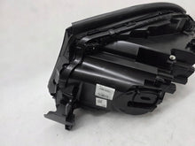 Laden Sie das Bild in den Galerie-Viewer, Frontscheinwerfer Mercedes-Benz Gls X166 A1669064603 Full LED Rechts Headlight SCH4590396491lw