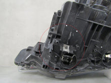 Load image into Gallery viewer, Frontscheinwerfer BMW 3 F30 F31 7314532 Xenon Rechts Scheinwerfer Headlight SCH8610509646ws