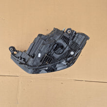 Laden Sie das Bild in den Galerie-Viewer, Frontscheinwerfer Audi A1 82A941034D LED Rechts Scheinwerfer Headlight SCH2115768664sa