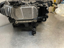 Laden Sie das Bild in den Galerie-Viewer, Frontscheinwerfer VW T-Roc 2GA941035AF Links Scheinwerfer Headlight SCH9164713349pj